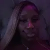 chyy_gotfanss