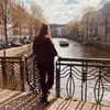 rhiannamilligan