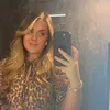 eleanor_goftonx