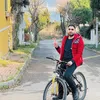 mahmodshiby