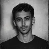 rayan_alnowery