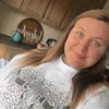 marissa.holcombe