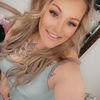 scarlettdormady