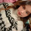 katarina.official