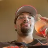 zacharykyewoodard