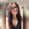 annaxgirl