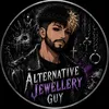 altjewelleryguy