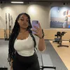 the_black_memequeen