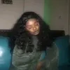 Auda Beaux Di