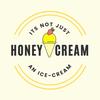 honeyandcreams