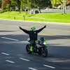 giixxerboy