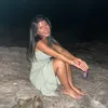 cnsyp