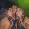 renaalti