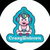 crazyunicorn_32