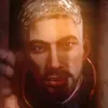 brannewgaming