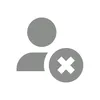 user847261503918