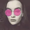bethanywilkinson