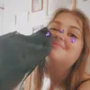 chloe.rose1612