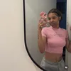 prettyslimas