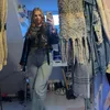 courtsmarie11