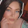 breezyxx0