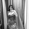 anaisabelsantos