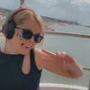 ellie_marie04