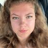sunshinegirl0406