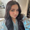 username2822x