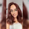 justcallmecicii