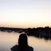 ilyastrang