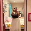 yaelstella_
