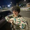yasminemscsurtiktok