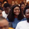 queenesi_