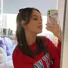 charelle_konink
