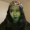 Kandyce Neal, LMT