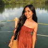 eva_glowwww