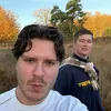 tjenneduard
