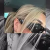 mrshhs96_