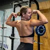 rachelnaomi