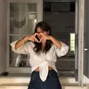 lilou.dao