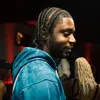2kfoozie