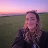 gigifkay