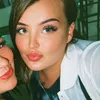 freyakirbybielby