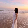 jewelywooly