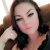 mandababy_88