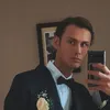 itsthomasbrooks