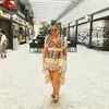 khlo_x1