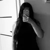 vktriax