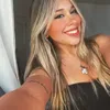 anacrubellier